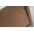 34" 34E1C5600HE/00 LCD Monitor - Clearance