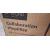 34" 34E1C5600HE/00 LCD Monitor - Clearance