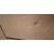 34" 34E1C5600HE/00 LCD Monitor - Clearance