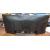 34" 34E1C5600HE/00 LCD Monitor - Clearance