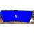 34" 34E1C5600HE/00 LCD Monitor - Clearance
