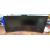 34" 34E1C5600HE/00 LCD Monitor - Clearance