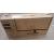 34" 34E1C5600HE/00 LCD Monitor - Clearance