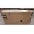 34" 34E1C5600HE/00 LCD Monitor - Clearance