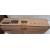 22" 222B1TC/00 Monitor - Clearance Product