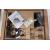22" 222B1TC/00 Monitor - Clearance Product