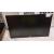 22" 222B1TC/00 Monitor - Clearance Product