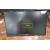 22" 222B1TC/00 Monitor - Clearance Product