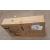 22" 222S9JML/00 Monitor - Clearance Product