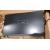 22" 222S9JML/00 Monitor - Clearance Product