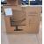 24" 241B8QJEB/00 Monitor - Clearance Product