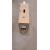 24" 241B8QJEB/00 Monitor - Clearance Product