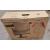 24" 241B8QJEB/00 Monitor - Clearance Product