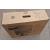 24" 241B8QJEB/00 Monitor - Clearance Product
