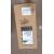 24" 241B8QJEB/00 Monitor - Clearance Product