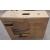 24" 241B8QJEB/00 Monitor - Clearance Product