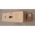 24" 241B8QJEB/00 Monitor - Clearance Product