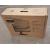 24" 241B8QJEB/00 Monitor - Clearance Product