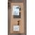 24" 241B8QJEB/00 Monitor - Clearance Product