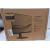 24" 241B8QJEB/00 Monitor - Clearance Product