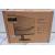 24" 241B8QJEB/00 Monitor - Clearance Product