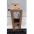 24" 241B8QJEB/00 Monitor - Clearance Product