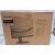 24" 241B8QJEB/00 Monitor - Clearance Product