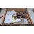 24" 241B8QJEB/00 Monitor - Clearance Product