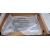 24" 241B8QJEB/00 Monitor - Clearance Product