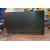 24" 241B8QJEB/00 Monitor - Clearance Product