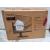 24" 241B8QJEB/00 Monitor - Clearance Product
