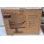 24" 241B8QJEB/00 Monitor - Clearance Product