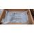 24" 241B8QJEB/00 Monitor - Clearance Product