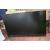 24" 241B8QJEB/00 Monitor - Clearance Product