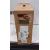 24" 241B8QJEB/00 Monitor - Clearance Product