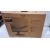 24" 241B8QJEB/00 Monitor - Clearance Product