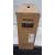 24" 241B8QJEB/00 Monitor - Clearance Product