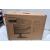 24" 241B8QJEB/00 Monitor - Clearance Product