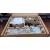 24" 241B8QJEB/00 Monitor - Clearance Product