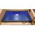24" 241B8QJEB/00 Monitor - Clearance Product