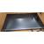 24" 241B8QJEB/00 Monitor - Clearance Product