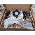 24" 242S1AE/00 Monitor - Clearance