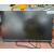 24" 242S1AE/00 Monitor - Clearance