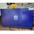24" 242S1AE/00 Monitor - Clearance