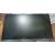 24" 242S9JML/00 Monitor - Clearance Product