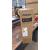 24" 243B1/00 Monitor - Clearance Product