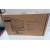 24" 243B1/00 Monitor - Clearance Product