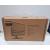 24" 243B1/00 Monitor - Clearance Product