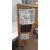 24" 243B1/00 Monitor - Clearance Product