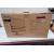 24" 243B1/00 Monitor - Clearance Product